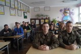 Szkoły w Bukownie i Kluczach do likwidacji!