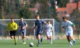 Centralna Liga Juniorów: Po wygranych derbach Stal Rzeszów szykuje się na Górnika Zabrze