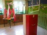 Mysłowice - oficjalne wyniki referendum 2015
