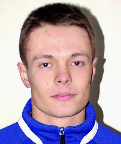 Igor Wójtowicz jest wychowankiem Stali Mielec.