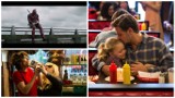 "Deadpool", "Jak to robią single", "Ojcowie i córki", czyli premiery kinowe 13.02.2016! [GALERIA]