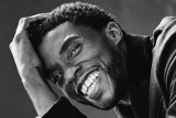 Chadwick Boseman nie żyje. Aktor znany z roli Czarnej Pantery miał 43 lata