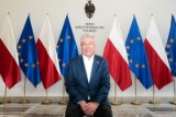 Stanisław Karczewski (PiS): Polski Ład to program, który miał świetne założenia, ale był niedopracowany