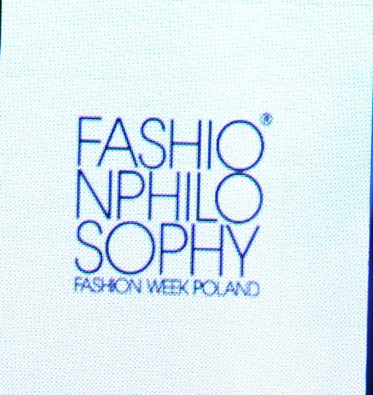 Fashion Week Poland 2013 - dzień pierwszy