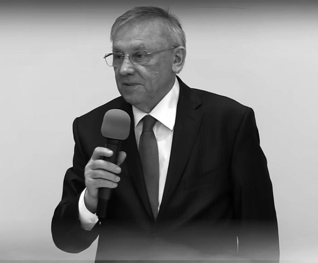 Nie żyje profesor Jan Boć. Emerytowany profesor zwyczajny w Instytucie Nauk Administracyjnych Wydziału Prawa zmarł we wtorek, 17 stycznia 2017 r.