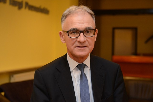 Andrzej Byrt był prezesem Międzynarodowych Targów Poznańskich. Od 2014 r. jest ambasadorem RP we Francji.