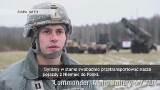 Patrioty w Skwierzynie. Kulisy ćwiczeń "Panther Assurance" [WIDEO]