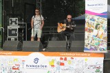 Festyn Fundacji Dom na placu Wolności w Opolu. Dochód z wydarzenia posłuży utworzeniu mieszkań wspomaganych dla niepełnosprawnych