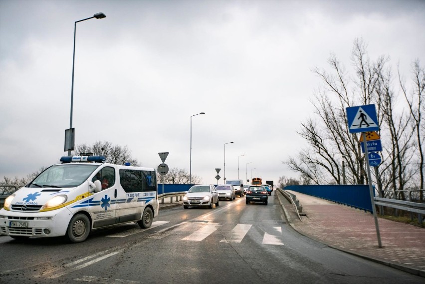 Nowa Huta czeka, aż urzędnicy spełnią wszystkie swoje obietnice