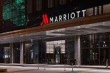 Sieć hoteli Marriott zawiesza działalność w Rosji