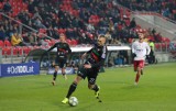 Totolotek Puchar Polski: GKS Tychy - Cracovia live, na żywo, wynik, gdzie oglądać? Wielkie wydarzenie w Tychach. Czekali 43 lata