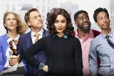 "Bezmocni". "Powerless" z Vanessą Hudgens od czerwca na Comedy Central [WIDEO+ZDJĘCIA]