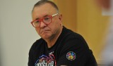 Jerzy Owsiak obawia się, że rząd przejmie pieniądze ze zbiórek. "To skok na kasę. Polacy, dzieje się coś niezwykle niebezpiecznego"