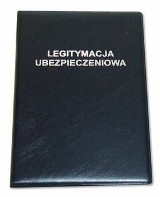 ZUS już nie wydaje książeczek zdrowia. Stary dokument z ważną pieczątką zakładu pracy wciąż jest honorowany w przychodni