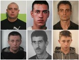 Poznań: Policja ściga alimenciarzy, którzy nie płacą na swoje dzieci. Rozpoznajesz kogoś?