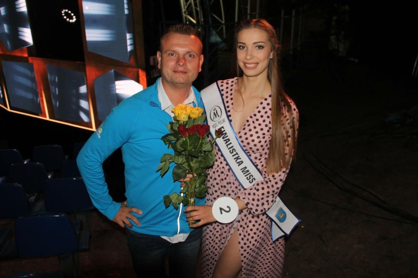 W piątek 29 czerwca odbył się Półfinał Miss Polski 2018....