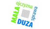 Samorządowiec Roku | Oceniamy wójtów i burmistrzów w powiecie włoszczowskim po pierwszym roku pracy. ZAGŁOSUJ  