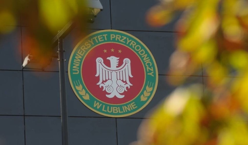 Wybory nowych władz w Politechnice Lubelskiej i Uniwersytecie Przyrodniczym