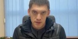 Mer Melitopola Iwan Fedorow w wywiadzie: w celi obok kogoś torturowano, na mnie wywierano nacisk psychiczny