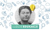 Zofia Sokolnicka. Patriotka, działaczka społeczna i nauczycielka. W niepewnych czasach walczyła o rzetelną edukację 