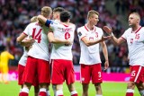 Polska - San Marino 9.10.2021 r. Znamy skład biało-czerwonych! Paulo Sousa zrobił duże zmiany. Zagra Robert Lewandowski?