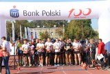 5 Bieg Charytatywny PKO Łódź 14.09.19 ZDJĘCIA