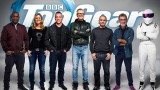 „Top Gear”. Nowy producent uratuje program? 