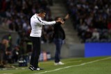 Liga Mistrzów. Rodzina trenera FC Porto zaatakowana po meczu