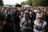 Katowice: od dziś zmiany w organizacji ruchu w związku z Off Festivalem