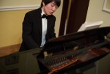 Konkurs Chopinowski 2015. Wygrał Koreańczyk Seong-Jin Cho [ZDJĘCIA]