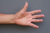 Co mówi o twoja dłoń o tobie? Scenariusz życia masz w swoich rękach. Wróżenie z dłoni: wszystko, co musisz wiedzieć o chiromancji