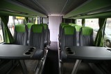 Flixbus z Wrocławia pojedzie do Szczecina, Zakopanego i Amsterdamu