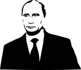 Ukraina: Zatrzymano rosyjskiego szpiega, który chciał wysadzić fabrykę amoniaku