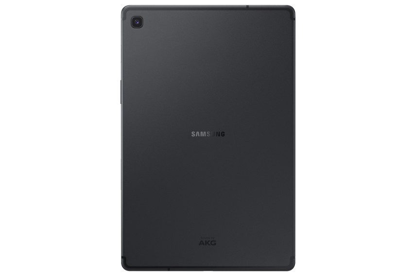 Samsung zaprezentował nowy tablet. To model Galaxy S5e
