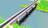 5 mln złotych dla Krapkowic na przebudowę mostu przez Odrę