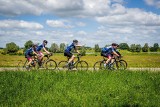 Rowerowy rajd Climate Classic po raz drugi w Polsce! Na wydarzenie zaprasza Mieczysław Struk, marszałek województwa pomorskiego