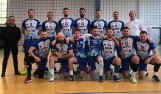 Siatkarze GKPS Gorlice powalczyli w Augustowie o awans do 2. ligi 