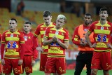 Po meczu Jagiellonia - Śląsk: Katastrofa to zbyt łagodne słowo