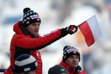 Planica 7 2019 NA ŻYWO. Gdzie oglądać loty w Planicy? Transmisja Planica 7. Loty Planica w TV i internecie [24.03.2019]