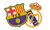 FC Barcelona - Real Madryt [transmisja tv w Sportklubie]