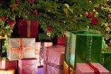 Wierszyki i rymowanki. Życzenia na Wigilię i Święta Bożego Narodzenia 2017. Wesołe życzenia SMS na święta