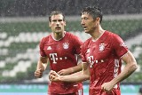 Bayern Monachium mistrzem Niemiec. Robert Lewandowski blisko "klasy światowej". Oceny Polaka