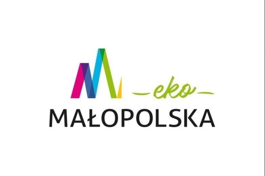 Jak ogrzać dom bez marnowania pieniędzy. Poradniki Uniwersytetu Ekonomicznego w Krakowie i Forum Energii poleca Małopolska Liga Antysmogowa