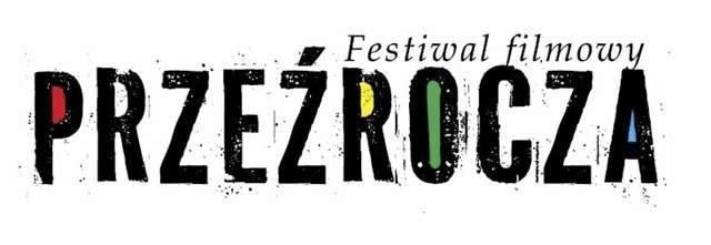 Od 10 do 12 września (czw.-sob.) „Przeźrocza” Festiwal...