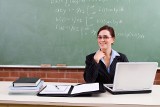 Dodatki motywacyjne dla nauczycieli na Pomorzu. Ile wynosi finansowe wsparcie motywacyjne w Trójmieście?