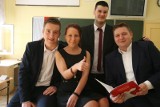 MATEMATYKA ODPOWIEDZI 2015 MATURA ARKUSZE CKE