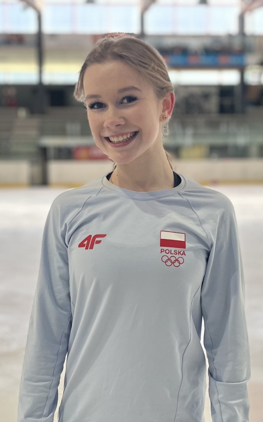 Jekaterina Kurakowa