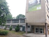 Hospicjum dla dorosłych w Łodzi zostanie dokończone dzięki dotacji UE. Placówka będzie miała 50 miejsc