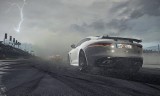 Project Cars 2: Premiera. Bardzo szybka premiera (wideo)