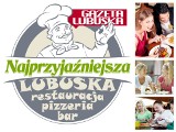 Prowadzisz restaurację, bar, pizzerię? Czekamy na Ciebie!